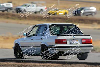 media/Feb-22-2025-Team Topak Racing (Sat) [[cb57a51a40]]/Intermediate Low1/Turns 2 and 4/